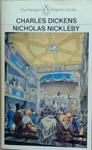 Nicholas Nickleby | 9999903257004 | Charles Dickens