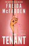 The Tenant | 9999903397083 | Freida McFadden