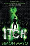 Itch: The Exposive Adventures of an Element Hunter | 9999903497431 | Simon Mayo
