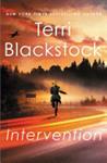Intervention | 9999903329176 | Terri Blackstock