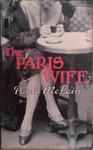 The Paris Wife | 9999903489900 | Paula McLain