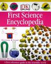 First Science Encyclopedia | 9999903117865