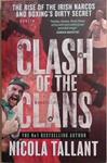Clash of the Clans | 9999903367482 | Nicola Tallant