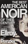 The Best American Noir of the Century | 9999903409618 | James Ellroy