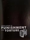 Hamlyn History of Punishment and Torture | 9999903452768 | Karen Farrington