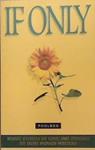 If only | 9999903381105 | Binchy, Keyes, Bannister, Scanlan, Lelan