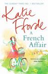 A French Affair | 9999903370376 | Katie Fforde