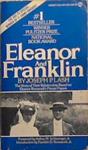 Eleanor and Franklin | 9999903333012 | Joseph P. Lash