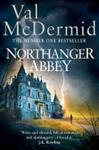 Northanger Abbey | 9999903433613 | McDermid, Val
