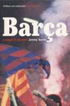 Barça | 9999903275497 | Jimmy Burns