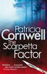 The Scarpetta Factor | 9999903502531 | Cornwell, Patricia