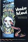 Voodoo Island | 9999903152019 | Michael Duckworth