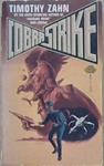 Cobra Strike | 9999903029175 | Timothy Zahn