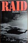 The Raid | 9999903366935 | Benjamin F. Schemmer