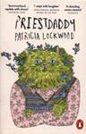 Priestdaddy | 9999903465843 | Patricia Lockwood