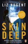 Skin Deep | 9999903446583 | Liz Nugent