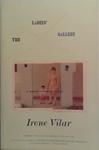 The Ladies Gallery | 9999903496151 | Irene Vilar