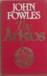 The Aristos | 9999903363279 | John Fowles