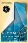 Asymmetry | 9999903201281 | Lisa Halliday