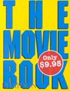 Movie Book - Mini Edition | 9999903363019 | Editors of Klutz Press