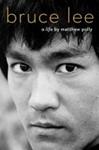 Bruce Lee | 9999903067979 | Matthew Polly