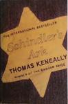 Schindler's Ark | 9999903491088 | Thomas Keneally