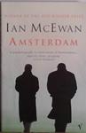 Amsterdam | 9999903449089 | McEwan, Ian
