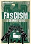Introducing Fascism | 9999903443803 | Stuart Hood Litza Jansz