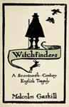 Witchfinders | 9999903054252 | Malcolm Gaskill