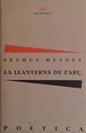 La Llanterna de l'arç | 9999903446682 | Seamus Heaney