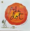 The Dot | 9999903304074 | Reynolds, Peter H.