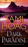 Dark paradise | 9999903327479 | Tami Hoag