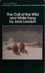 The Call of the Wild ; And, White Fang | 9999903466758 | Jack London