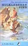 The adventures of Huckleberry Finn | 9999903311218 | Mark Twain