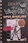 Diper Overlode | 9999903479031 | Jeff Kinney