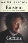 Einstein | 9999903440505 | Isaacson, Walter
