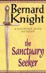Sanctuary Seeker | 9999902301074 | Bernard Knight