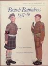 British Battledress 1937-61 | 9999903390473 | Brian Jewell