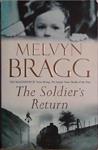The soldier's return | 9999903455202 | Melvyn Bragg