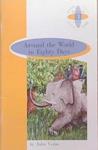 Around the World in Eighty Days | 9999903282587 | verne