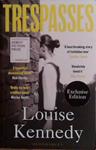 Trespasses | 9999903482284 | Louise Kennedy