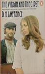 The Virgin and the Gipsy | 9999903321118 | Lawrence, D.H.