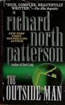 The outside man | 9999903416739 | by Richard North Patterson
