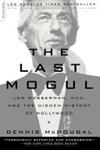 The Last Mogul | 9999903345770 | Dennis McDougal