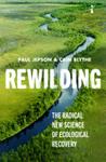 Rewilding | 9999903440529 | Paul Jepson Cain Blythe