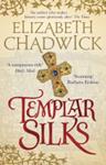 Templar Silks | 9999903392644 | Elizabeth Chadwick
