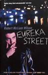 Eureka Street | 9999903311973 | Robert McLiam Wilson,