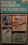 THe Glass Cell | 9999903433750 | Patricia Highsmith