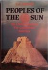 Peoples of the Sun | 9999903468899 | C.A. Burland
