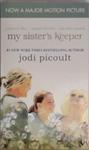 My Sister's Keeper | 9999903407355 | Jodi Picoult